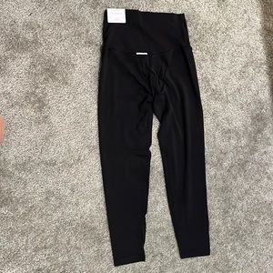 NEW Aerie Chill Play Move Leggings